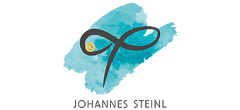 Logo-340-x-156 frauenarzt-cham.de