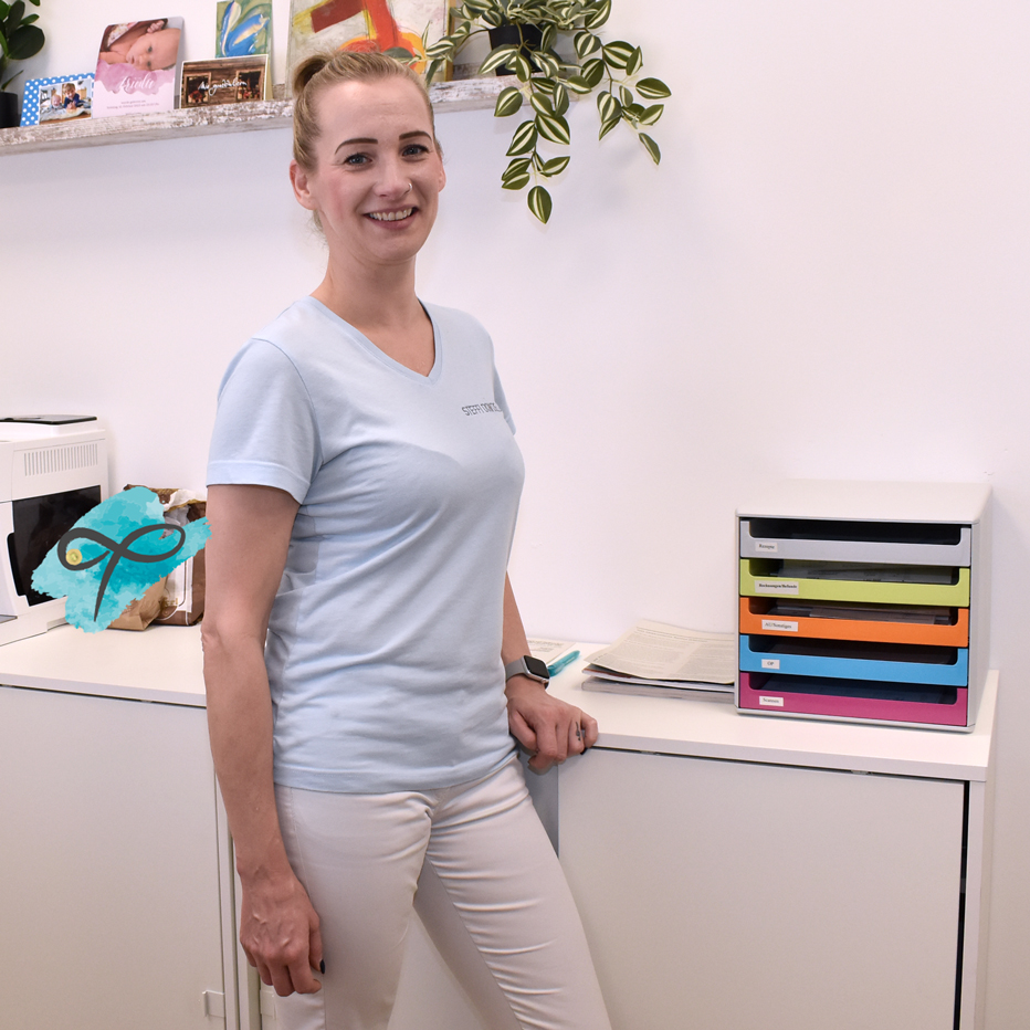 Dowdell-Stephanie Dowdell-Stephanie