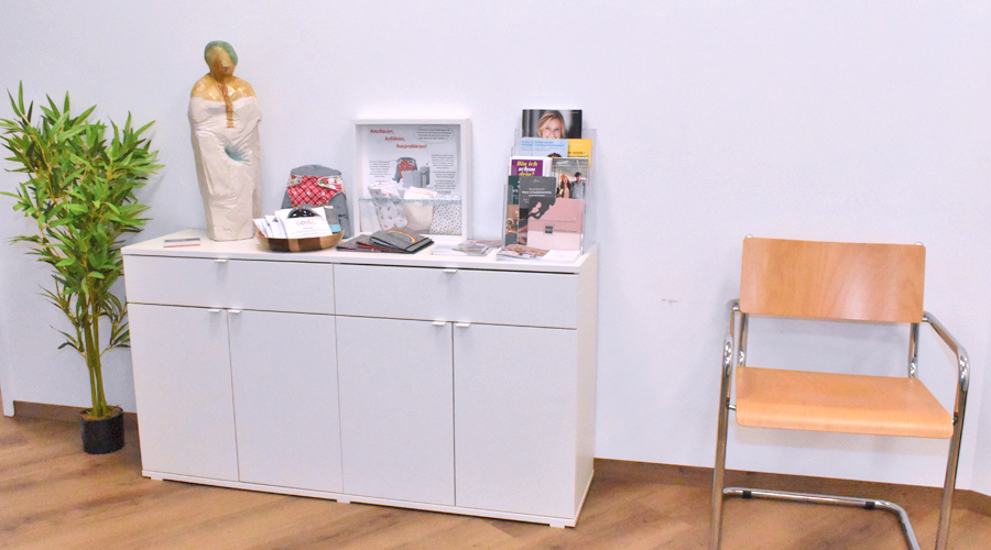 frauenarztpraxis frauenarztpraxis