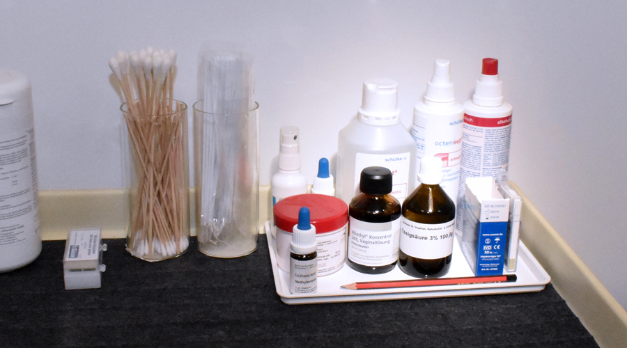 medikamente medikamente